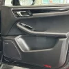 MACAN 3.0 V6 S DIESEL CRAZY DRIVER - Centre d'occasion
