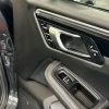 MACAN 3.0 V6 S DIESEL CRAZY DRIVER - Centre d'occasion