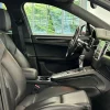 MACAN 3.0 V6 S DIESEL CRAZY DRIVER - Centre d'occasion