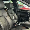 MACAN 3.0 V6 S DIESEL CRAZY DRIVER - Centre d'occasion