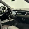 MACAN 3.0 V6 S DIESEL CRAZY DRIVER - Centre d'occasion