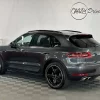 MACAN 3.0 V6 S DIESEL CRAZY DRIVER - Centre d'occasion