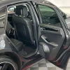 MACAN 3.0 V6 S DIESEL CRAZY DRIVER - Centre d'occasion