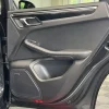 MACAN 3.0 V6 S DIESEL CRAZY DRIVER - Centre d'occasion