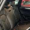 MACAN 3.0 V6 S DIESEL CRAZY DRIVER - Centre d'occasion