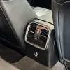 MACAN 3.0 V6 S DIESEL CRAZY DRIVER - Centre d'occasion