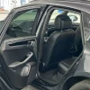 MACAN 3.0 V6 S DIESEL CRAZY DRIVER - Centre d'occasion