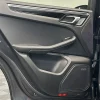 MACAN 3.0 V6 S DIESEL CRAZY DRIVER - Centre d'occasion