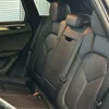 MACAN 3.0 V6 S DIESEL CRAZY DRIVER - Centre d'occasion