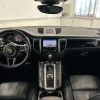MACAN 3.0 V6 S DIESEL CRAZY DRIVER - Centre d'occasion