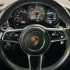 MACAN 3.0 V6 S DIESEL CRAZY DRIVER - Centre d'occasion