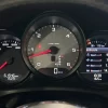 MACAN 3.0 V6 S DIESEL CRAZY DRIVER - Centre d'occasion