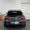 MACAN 3.0 V6 S DIESEL CRAZY DRIVER - Centre d'occasion