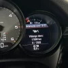 MACAN 3.0 V6 S DIESEL CRAZY DRIVER - Centre d'occasion