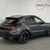 MACAN 3.0 V6 S DIESEL CRAZY DRIVER - Centre d'occasion
