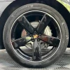 MACAN 3.0 V6 S DIESEL CRAZY DRIVER - Centre d'occasion