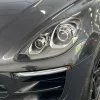 MACAN 3.0 V6 S DIESEL CRAZY DRIVER - Centre d'occasion