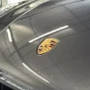 MACAN 3.0 V6 S DIESEL CRAZY DRIVER - Centre d'occasion