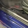 IMPREZA 2.5 TURBO WRX STI SPORT CRAZY DRIVER - Centre d'occasion