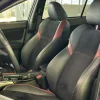 IMPREZA 2.5 TURBO WRX STI SPORT CRAZY DRIVER - Centre d'occasion