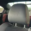 IMPREZA 2.5 TURBO WRX STI SPORT CRAZY DRIVER - Centre d'occasion