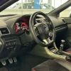 IMPREZA 2.5 TURBO WRX STI SPORT CRAZY DRIVER - Centre d'occasion