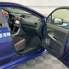 IMPREZA 2.5 TURBO WRX STI SPORT CRAZY DRIVER - Centre d'occasion