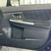 IMPREZA 2.5 TURBO WRX STI SPORT CRAZY DRIVER - Centre d'occasion