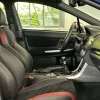 IMPREZA 2.5 TURBO WRX STI SPORT CRAZY DRIVER - Centre d'occasion