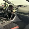 IMPREZA 2.5 TURBO WRX STI SPORT CRAZY DRIVER - Centre d'occasion