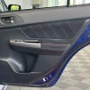 IMPREZA 2.5 TURBO WRX STI SPORT CRAZY DRIVER - Centre d'occasion