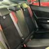 IMPREZA 2.5 TURBO WRX STI SPORT CRAZY DRIVER - Centre d'occasion