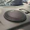 IMPREZA 2.5 TURBO WRX STI SPORT CRAZY DRIVER - Centre d'occasion