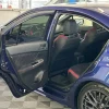 IMPREZA 2.5 TURBO WRX STI SPORT CRAZY DRIVER - Centre d'occasion