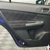 IMPREZA 2.5 TURBO WRX STI SPORT CRAZY DRIVER - Centre d'occasion