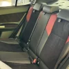 IMPREZA 2.5 TURBO WRX STI SPORT CRAZY DRIVER - Centre d'occasion