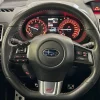 IMPREZA 2.5 TURBO WRX STI SPORT CRAZY DRIVER - Centre d'occasion