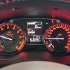 IMPREZA 2.5 TURBO WRX STI SPORT CRAZY DRIVER - Centre d'occasion