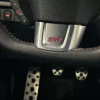 IMPREZA 2.5 TURBO WRX STI SPORT CRAZY DRIVER - Centre d'occasion
