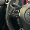IMPREZA 2.5 TURBO WRX STI SPORT CRAZY DRIVER - Centre d'occasion