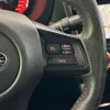 IMPREZA 2.5 TURBO WRX STI SPORT CRAZY DRIVER - Centre d'occasion