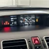 IMPREZA 2.5 TURBO WRX STI SPORT CRAZY DRIVER - Centre d'occasion