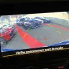 IMPREZA 2.5 TURBO WRX STI SPORT CRAZY DRIVER - Centre d'occasion