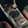 IMPREZA 2.5 TURBO WRX STI SPORT CRAZY DRIVER - Centre d'occasion