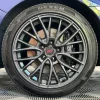 IMPREZA 2.5 TURBO WRX STI SPORT CRAZY DRIVER - Centre d'occasion