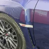 IMPREZA 2.5 TURBO WRX STI SPORT CRAZY DRIVER - Centre d'occasion