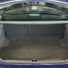 IMPREZA 2.5 TURBO WRX STI SPORT CRAZY DRIVER - Centre d'occasion