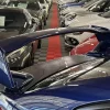 IMPREZA 2.5 TURBO WRX STI SPORT CRAZY DRIVER - Centre d'occasion