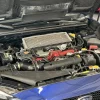 IMPREZA 2.5 TURBO WRX STI SPORT CRAZY DRIVER - Centre d'occasion