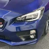 IMPREZA 2.5 TURBO WRX STI SPORT CRAZY DRIVER - Centre d'occasion